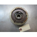 25W006 Camshaft Timing Gear From 2014 Buick Encore  1.4 55562222